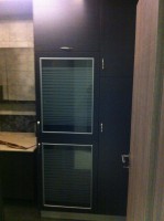 /album/epipla-mpanioy/a2014-12-11-14-52-33-jpg/